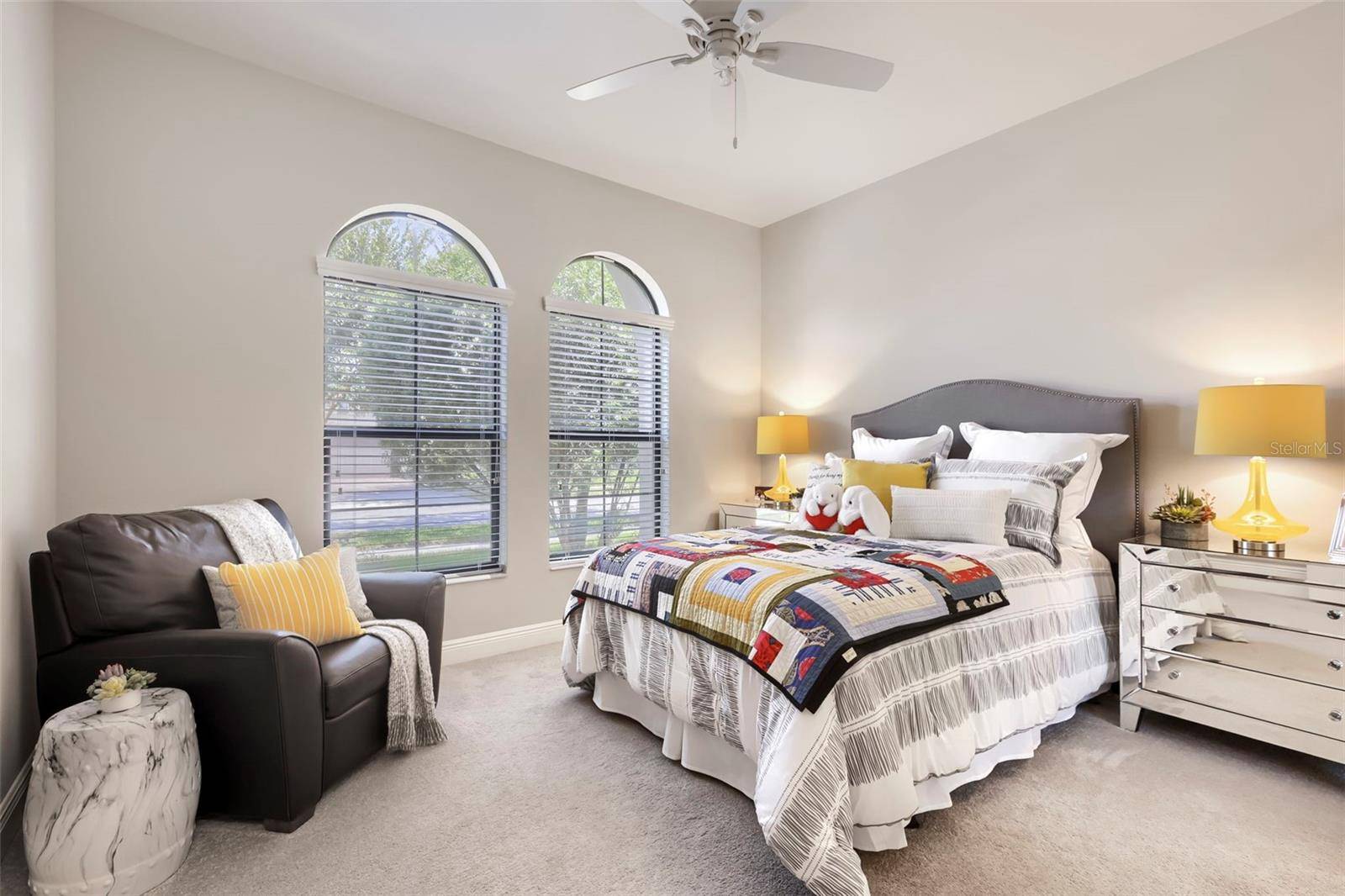 4099 WELLING TER, Land O Lakes, FL 34638