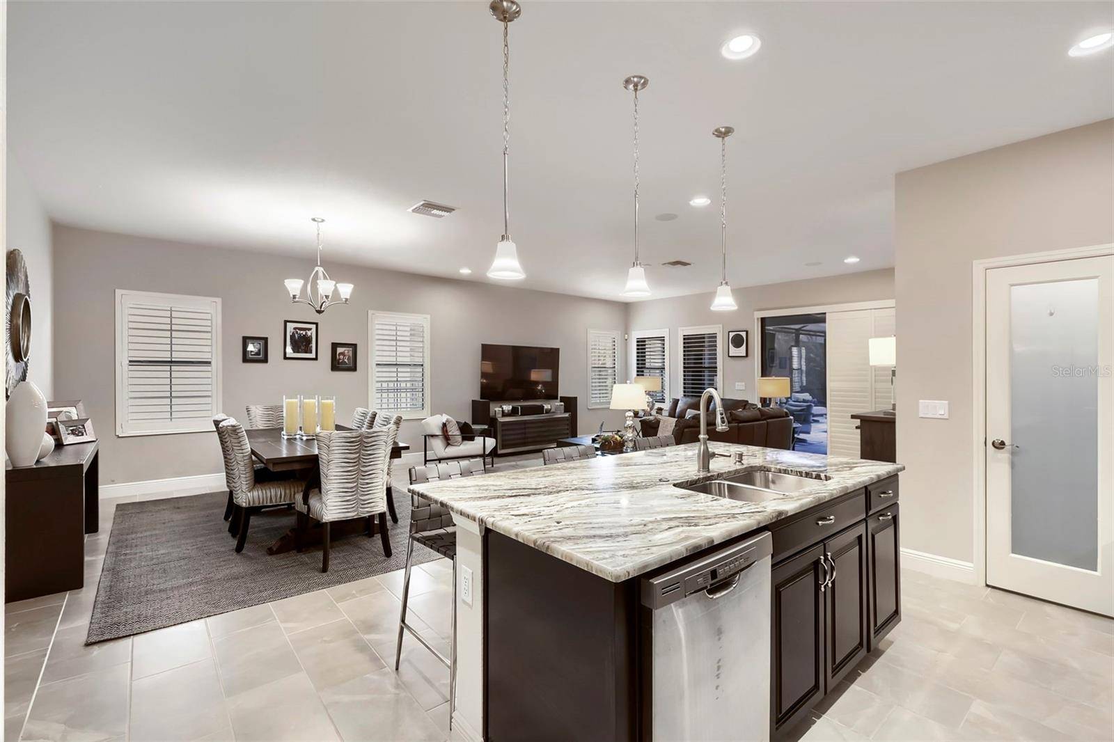 4099 WELLING TER, Land O Lakes, FL 34638
