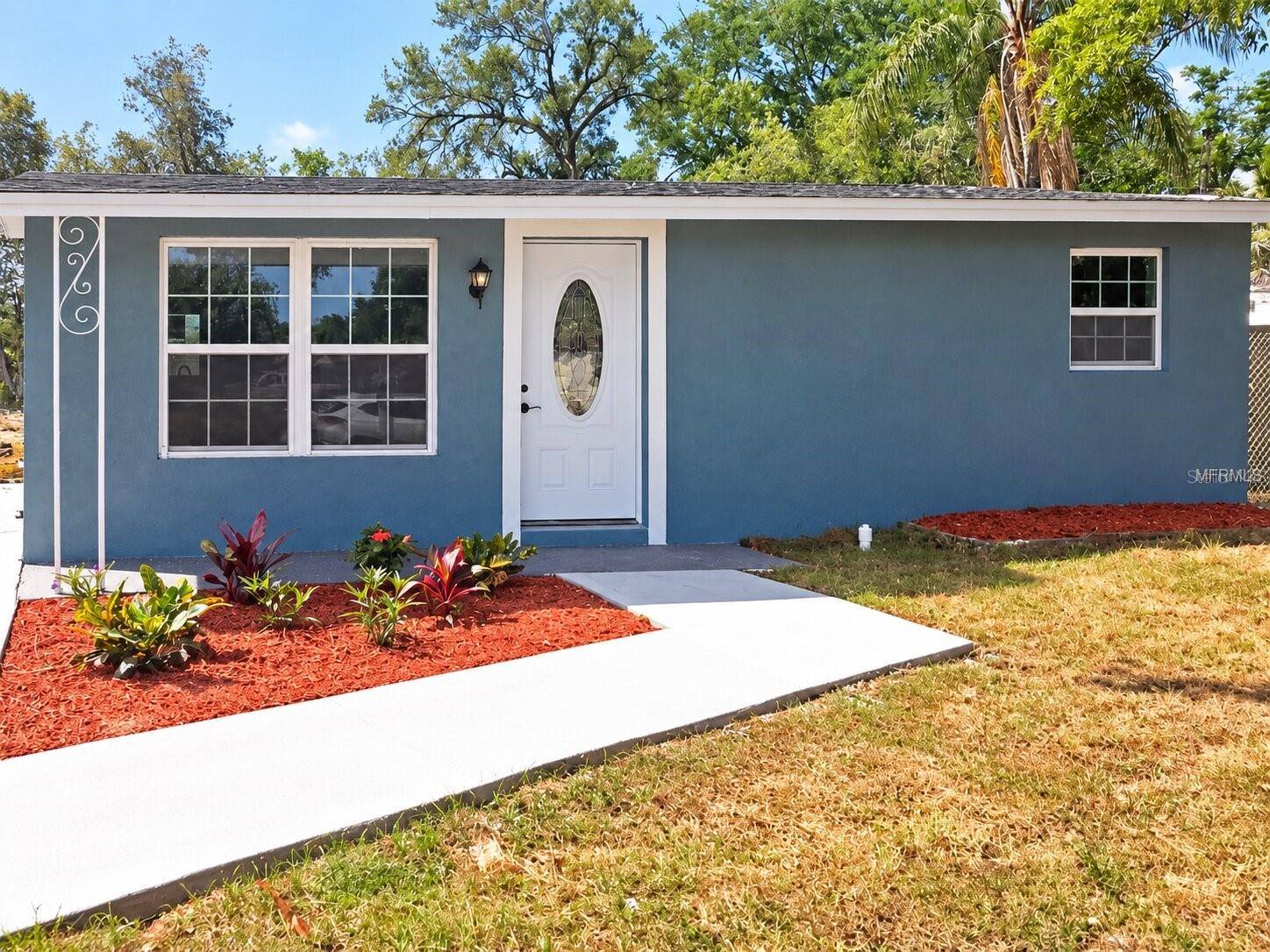4507 E 24TH AVE, Tampa, FL 33605