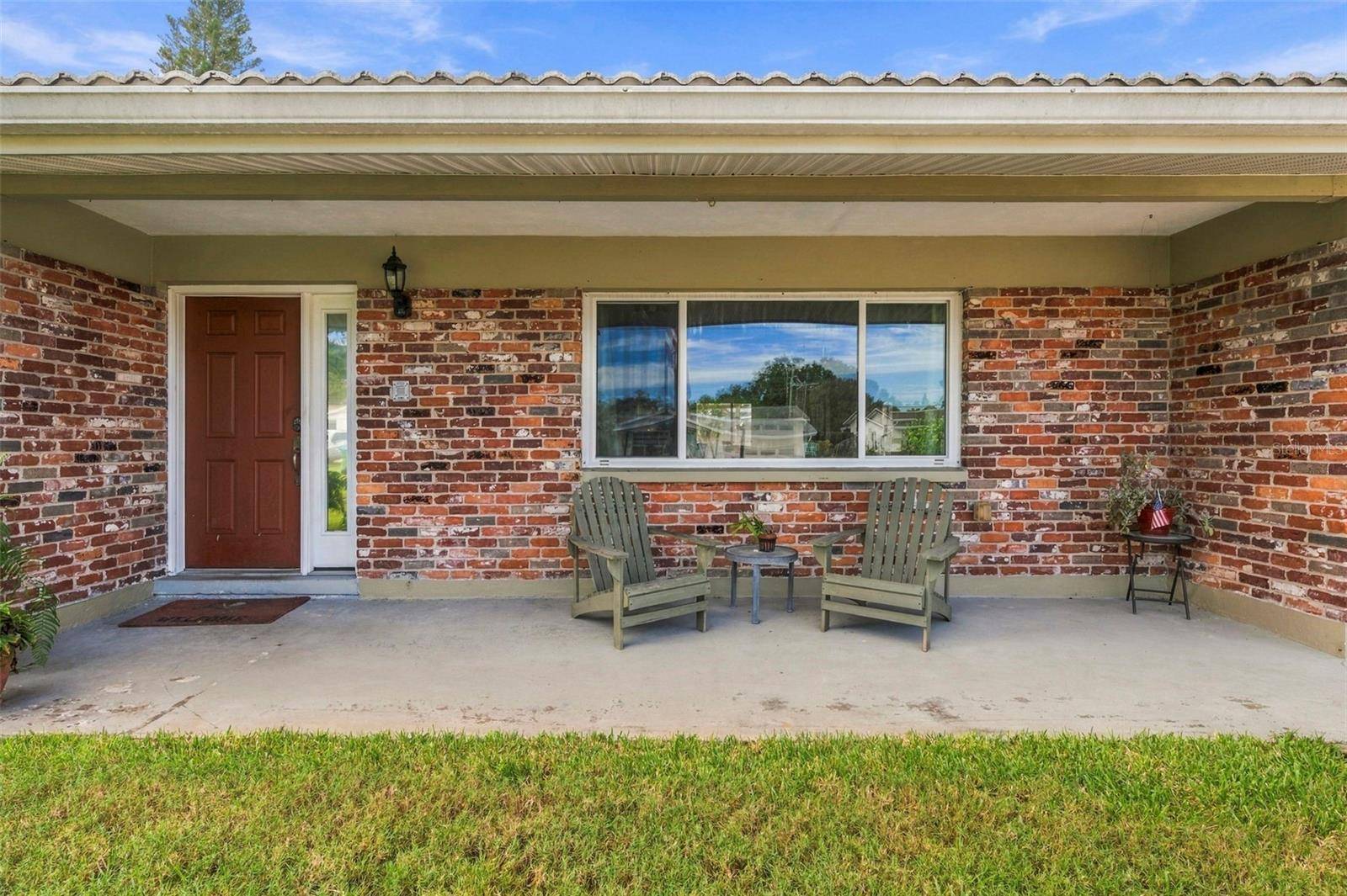 12120 81ST AVE, Seminole, FL 33772