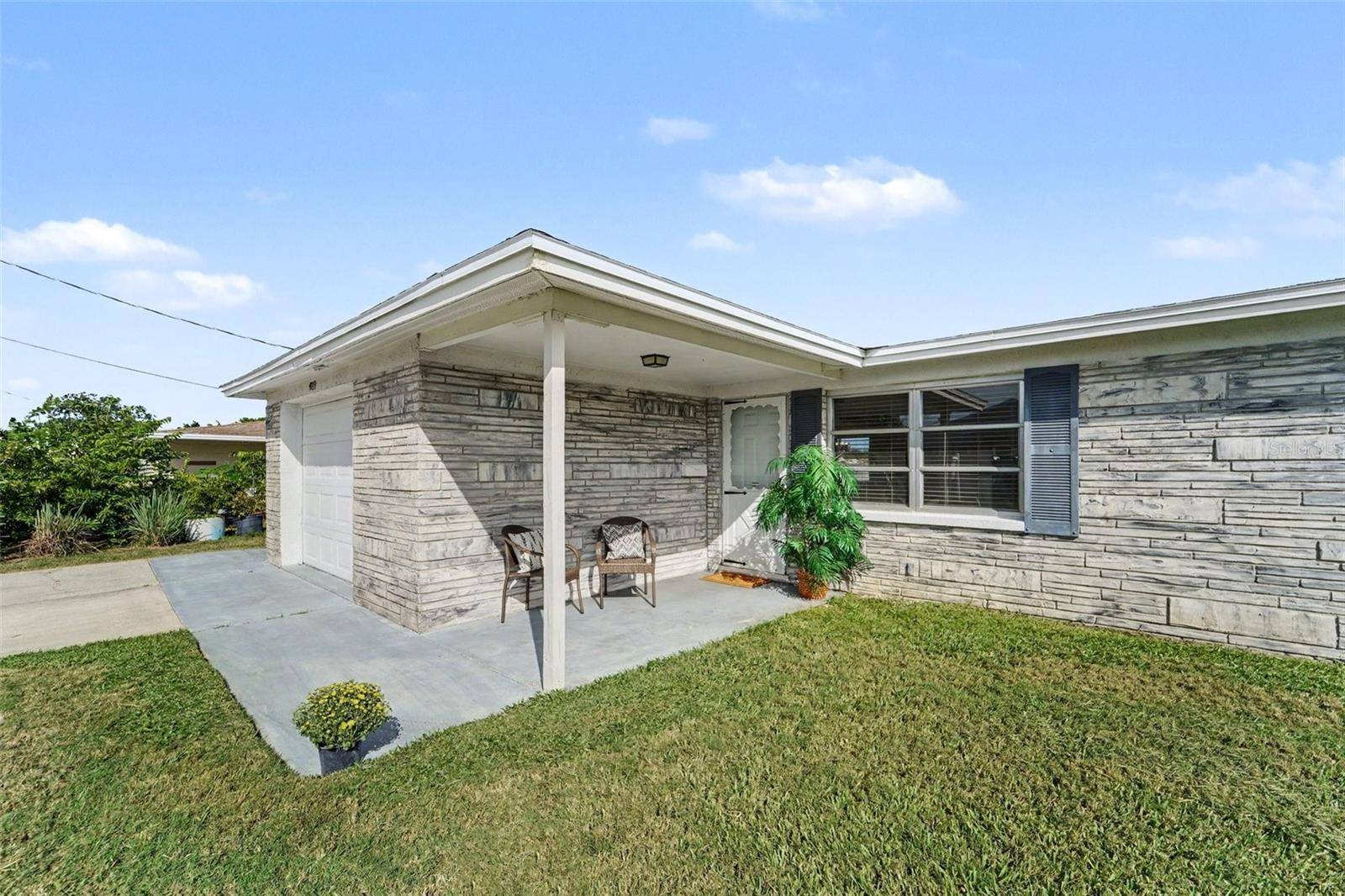 4019 BADEN DR, Holiday, FL 34691