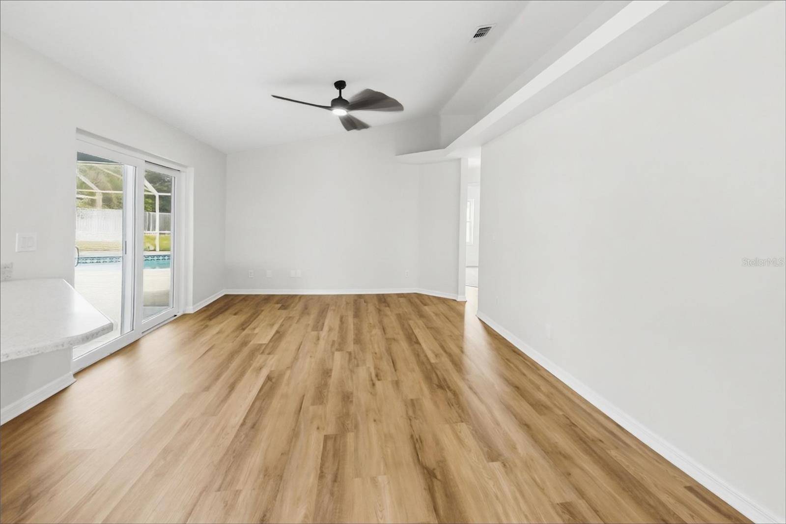 3273 BRENTWOOD LN, Melbourne, FL 32934
