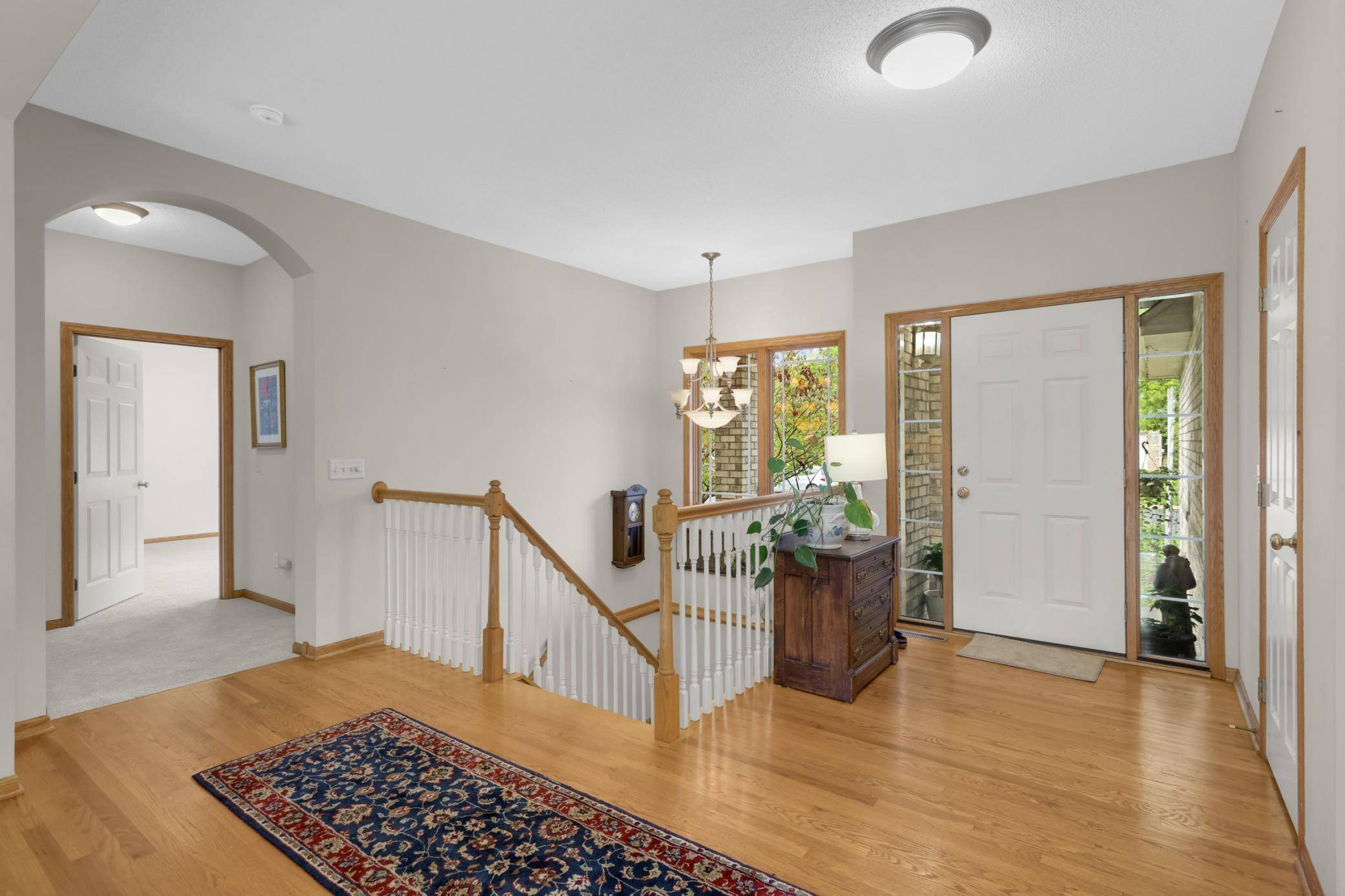 1443 Riverbluff DR, Hastings, MN 55033