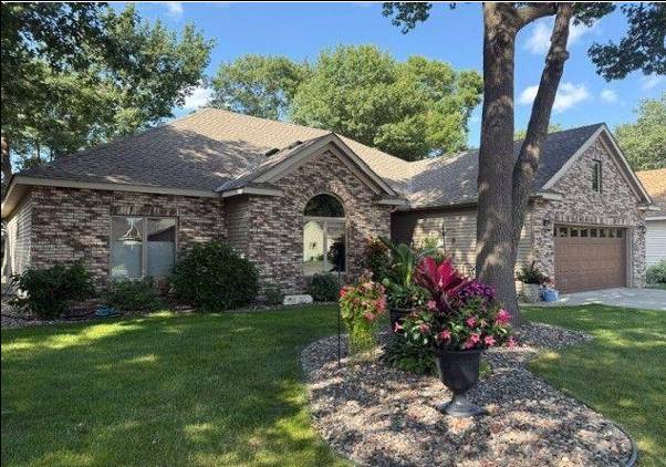 4235 4th ST S, Saint Cloud, MN 56301