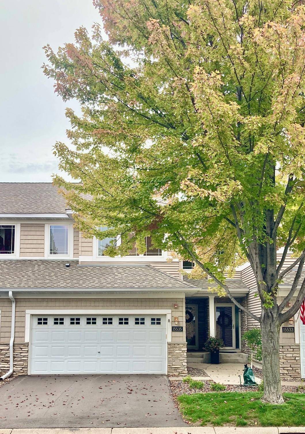 15535 Lilac DR, Eden Prairie, MN 55347