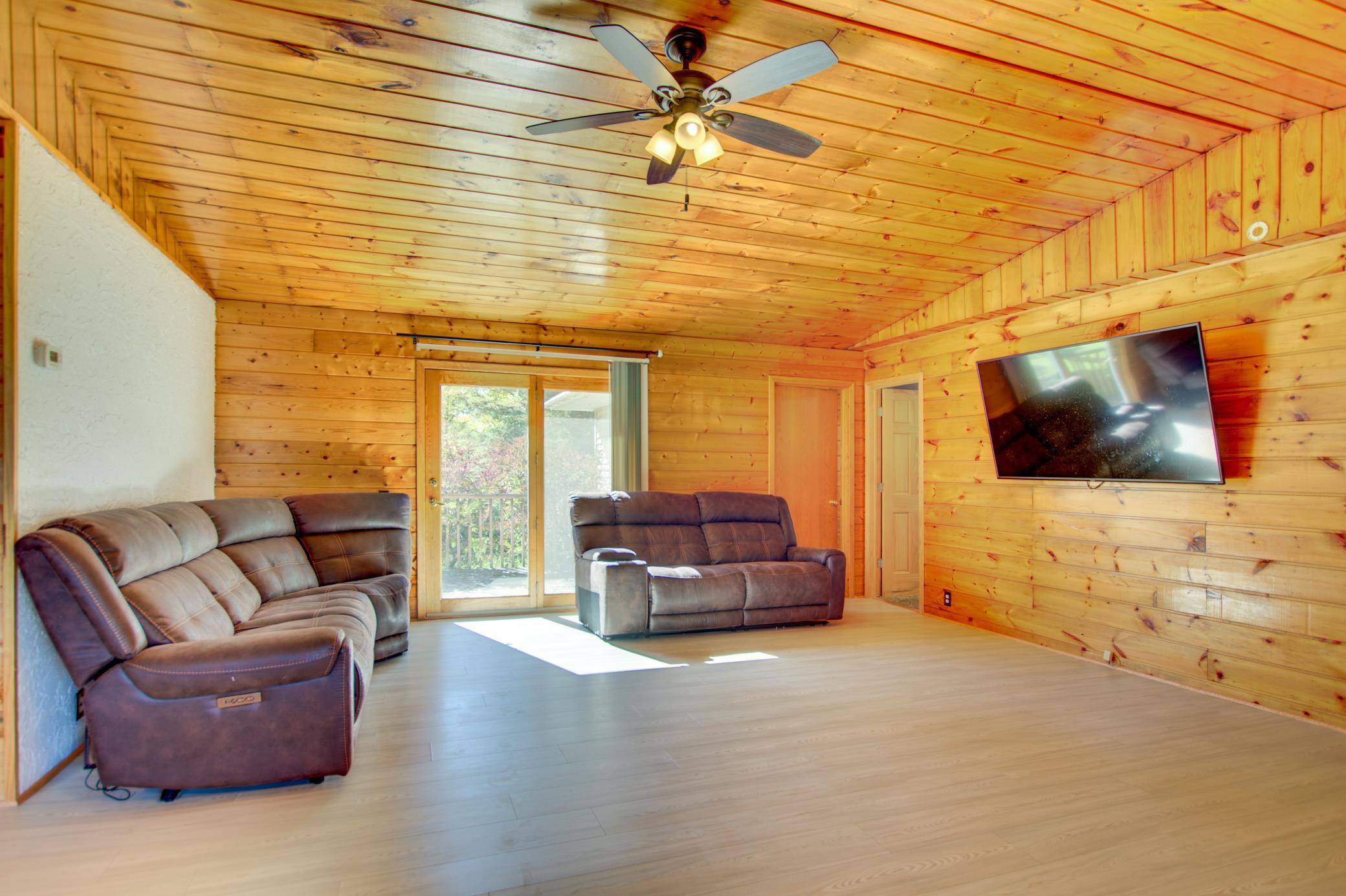 2239 Becida RD SW, Bemidji, MN 56601