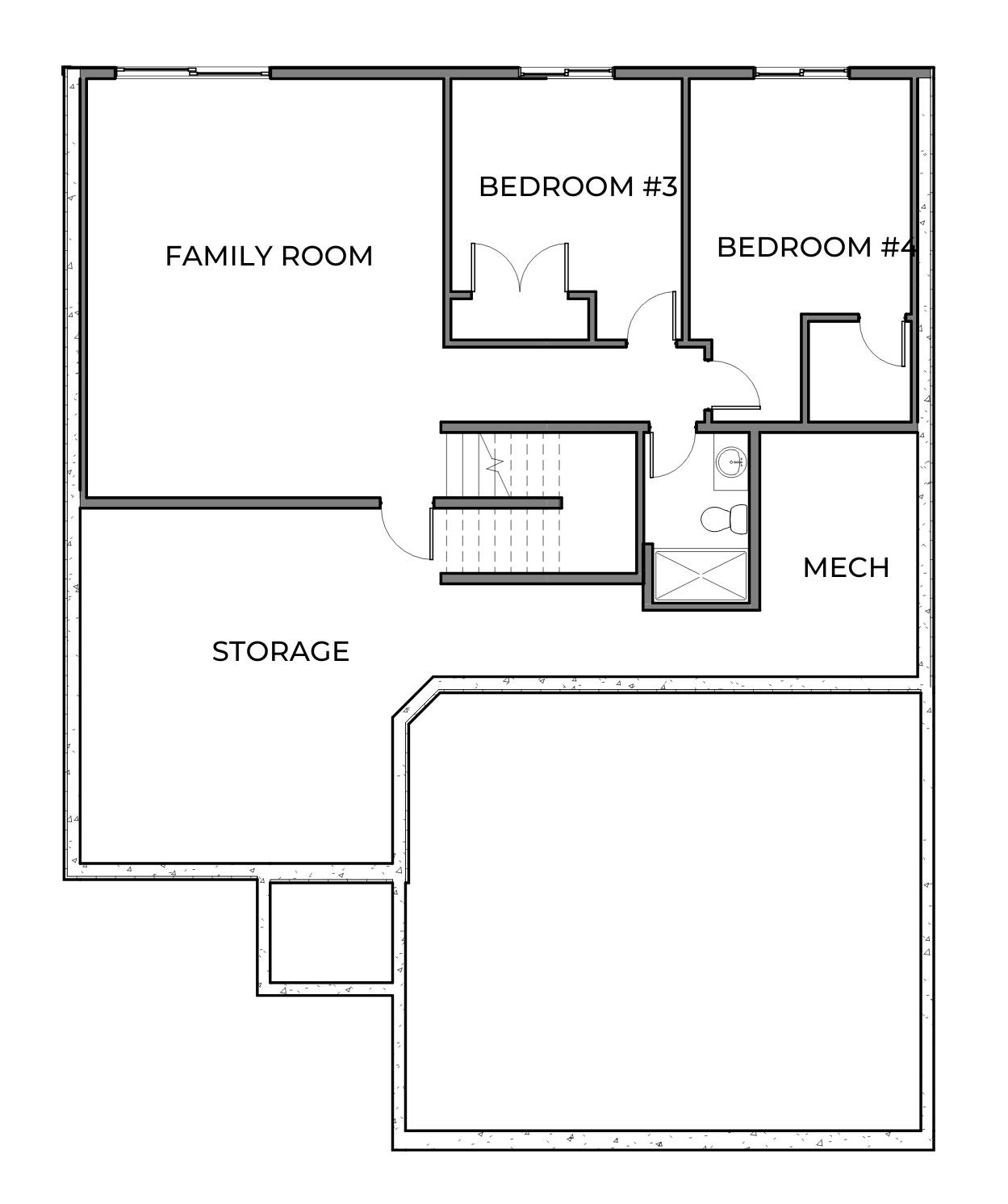 5409 176th St W, Lakeville, MN 55068