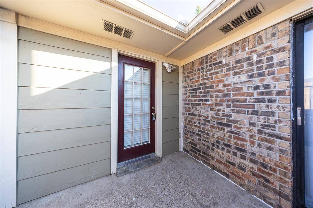 1805 Spring Creek Parkway #QQ1, Plano, TX 75023