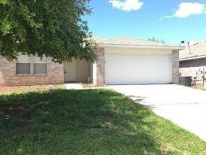 6053 Arabian Avenue, Fort Worth, TX 76179