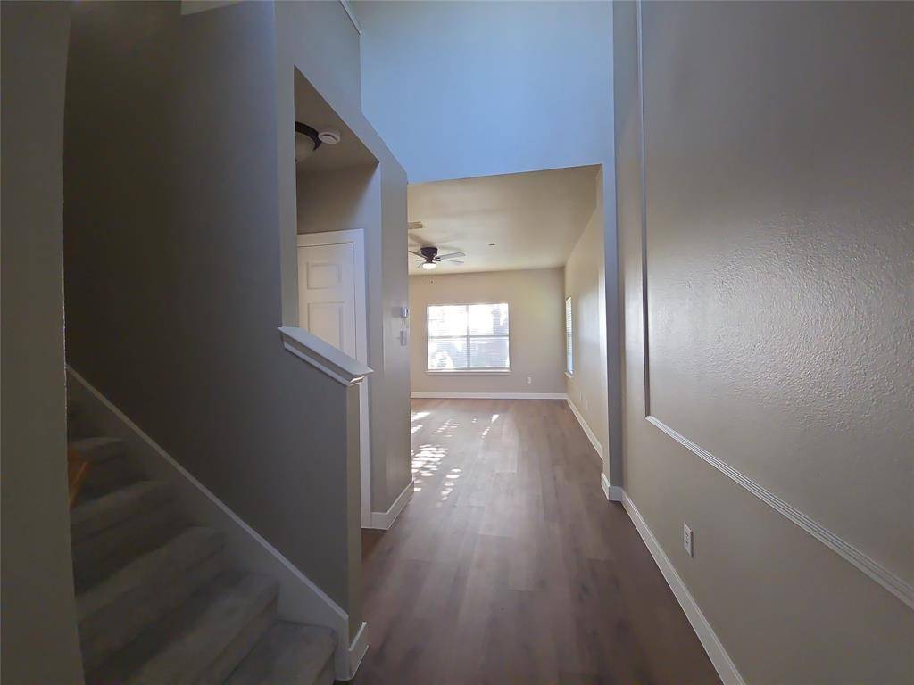 8621 Brunswick Drive, Plano, TX 75024