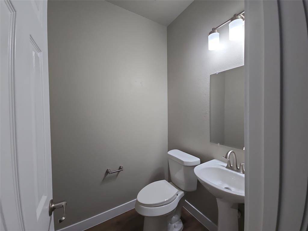 8621 Brunswick Drive, Plano, TX 75024