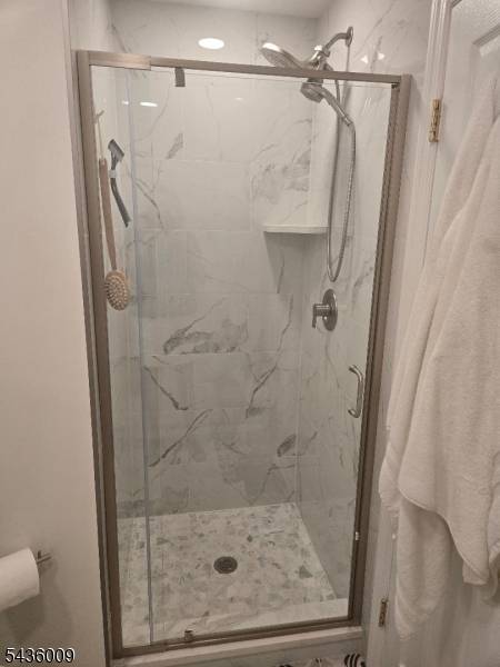 3624 Royce Ct, Hillsborough Twp., NJ 08844