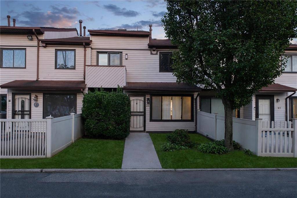 25 Wolkoff LN #NA, Staten  Island, NY 10303