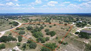 LOT 75 Summit Ledge DR, Johnson City, TX 78636