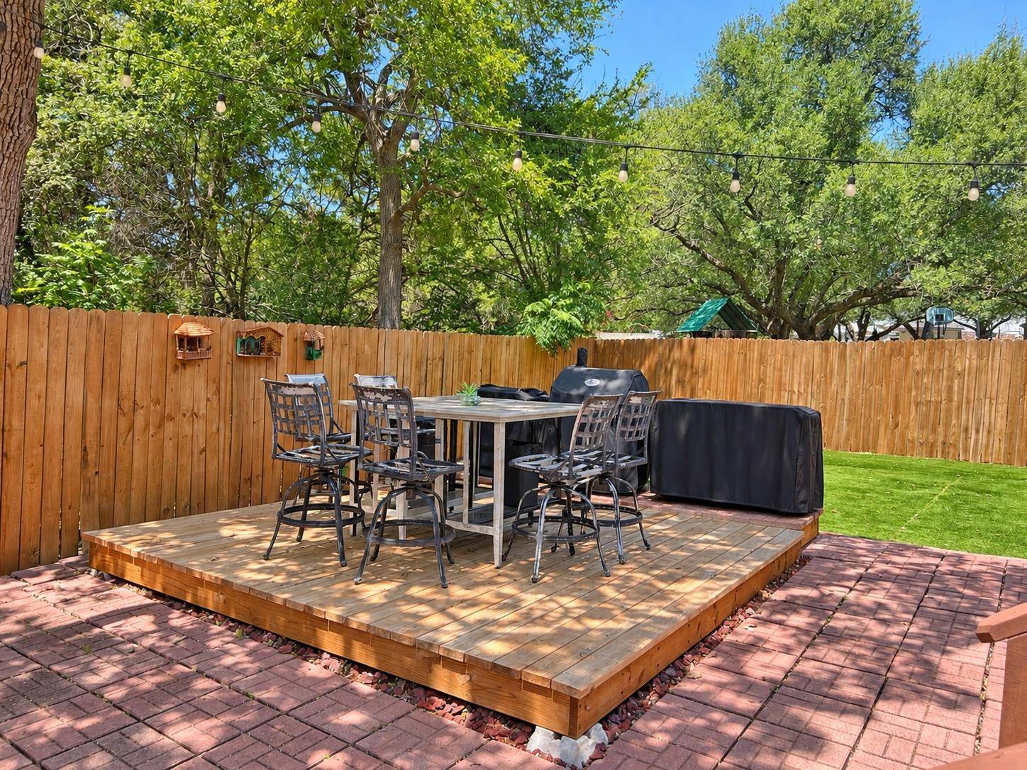 3401 Jordan CV, Leander, TX 78641
