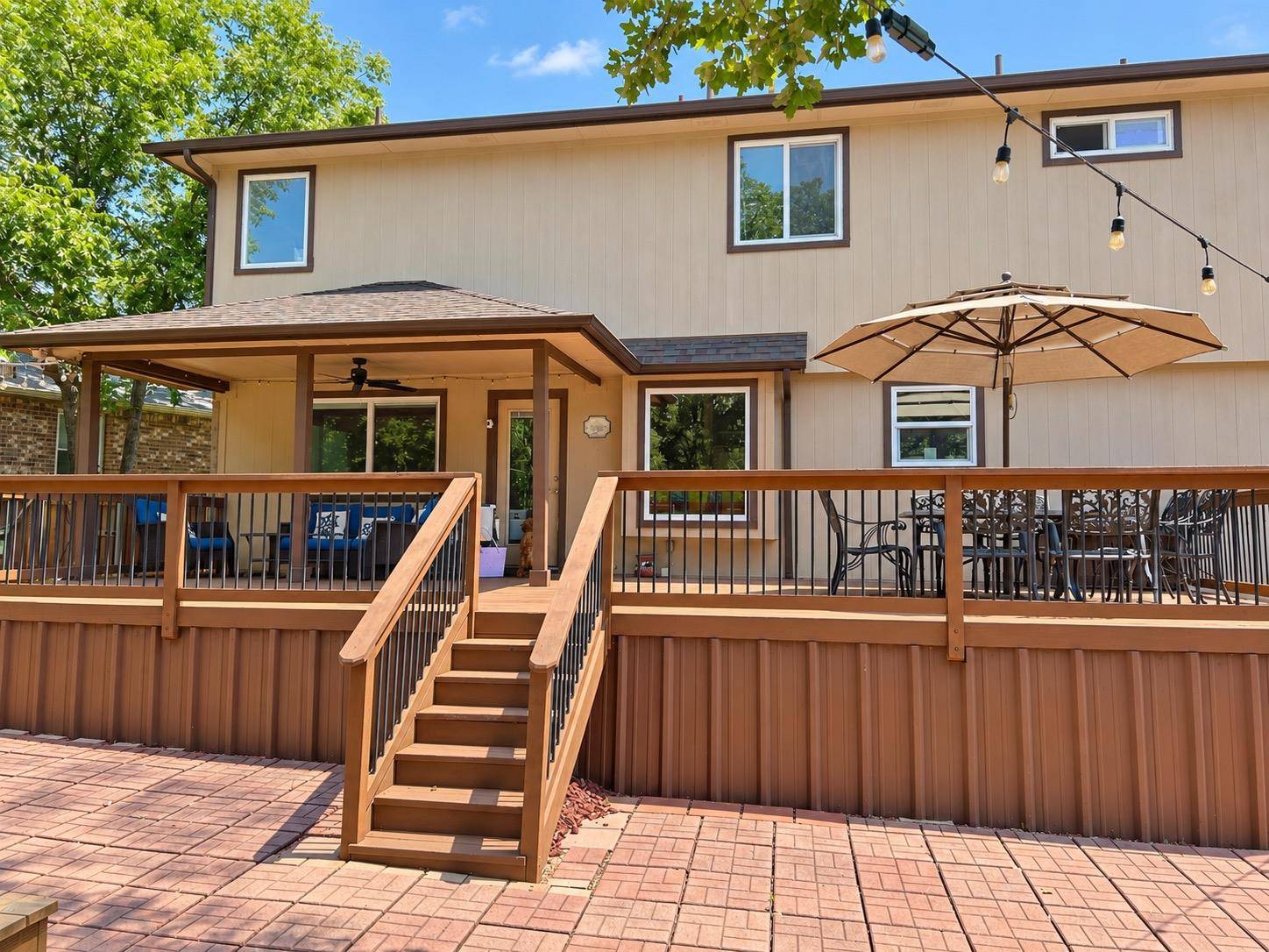3401 Jordan CV, Leander, TX 78641