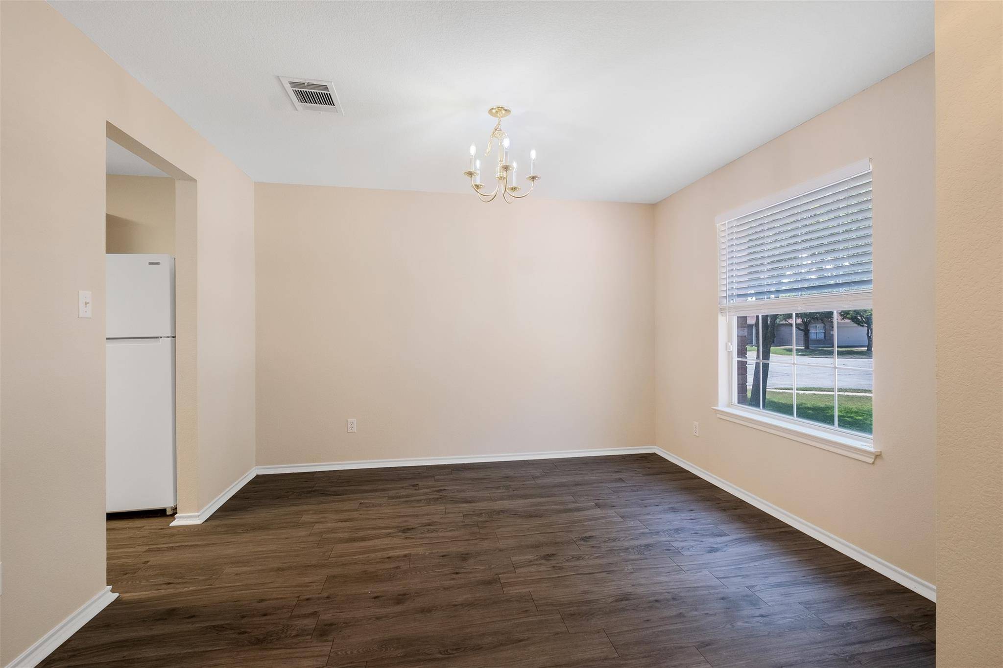 18220 Canopy LN, Manor, TX 78653