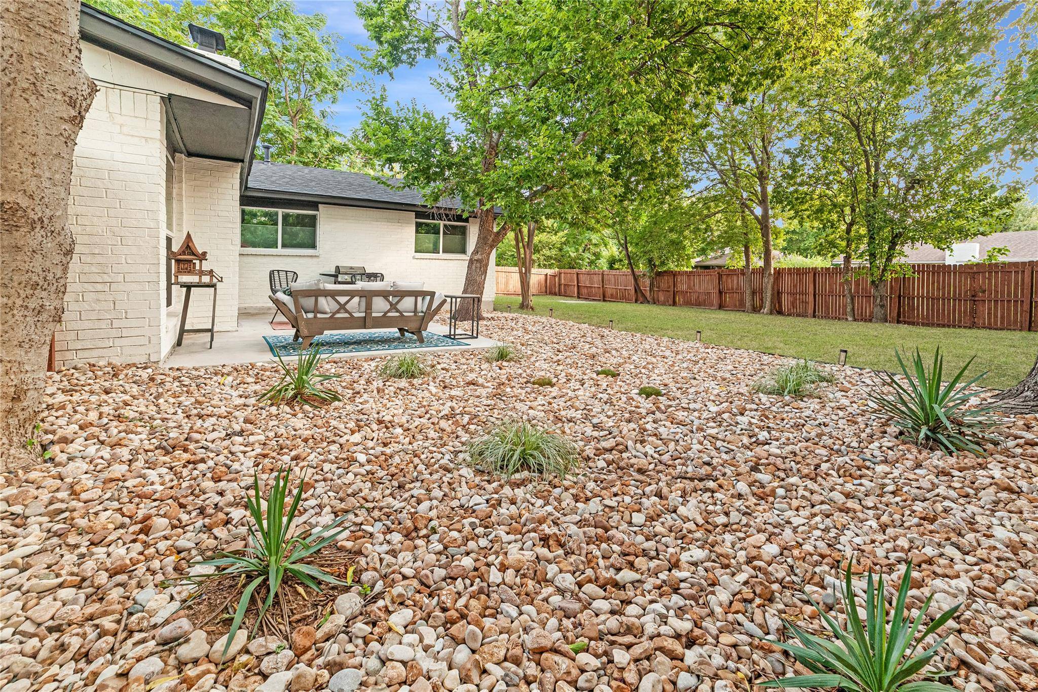 1415 Mearns Meadow BLVD, Austin, TX 78758