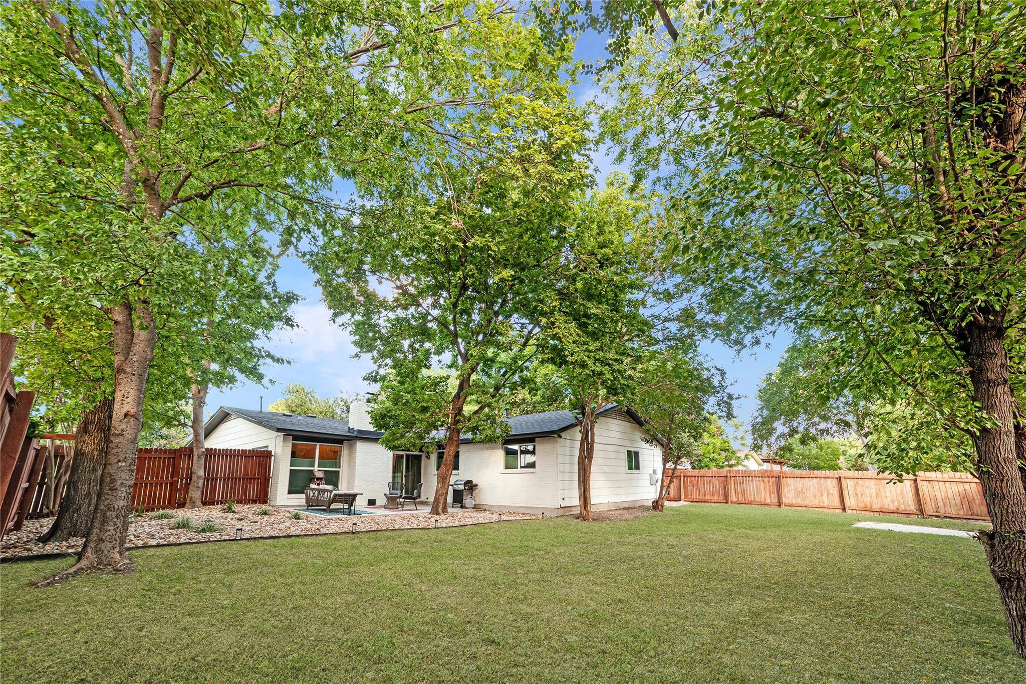 1415 Mearns Meadow BLVD, Austin, TX 78758