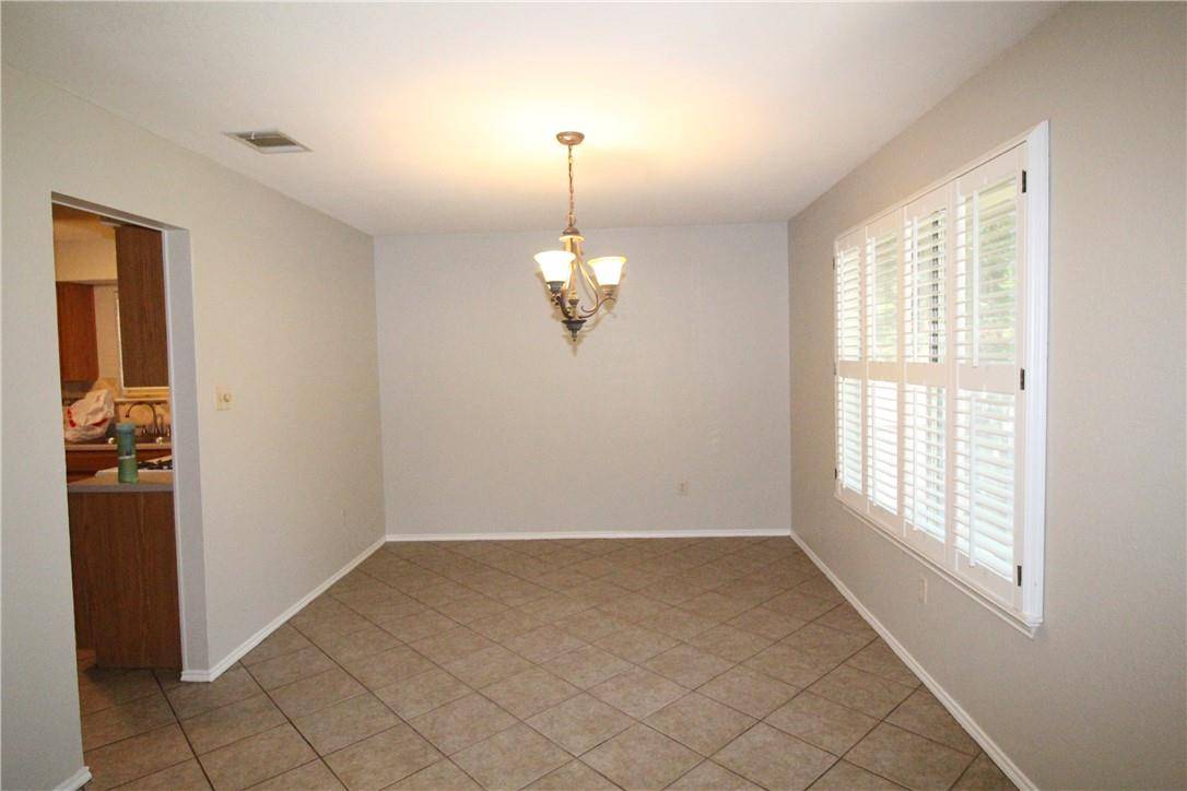 8311 Columbia Falls DR, Round Rock, TX 78681