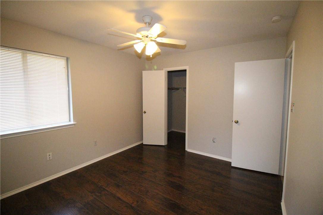 8311 Columbia Falls DR, Round Rock, TX 78681