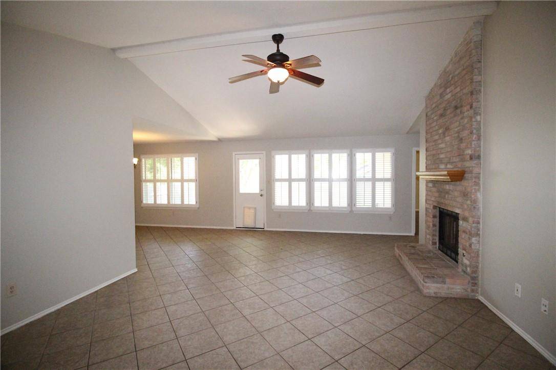 8311 Columbia Falls DR, Round Rock, TX 78681
