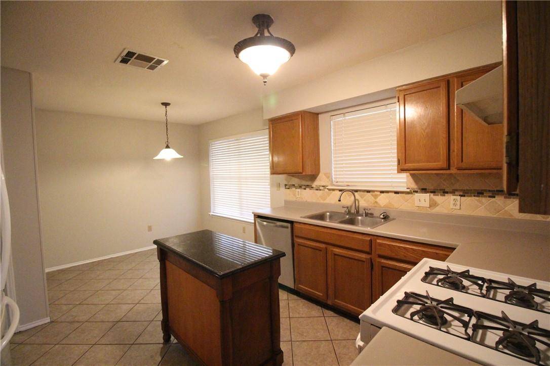 8311 Columbia Falls DR, Round Rock, TX 78681