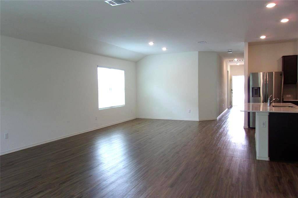 6420 Turin LN, Round Rock, TX 78665