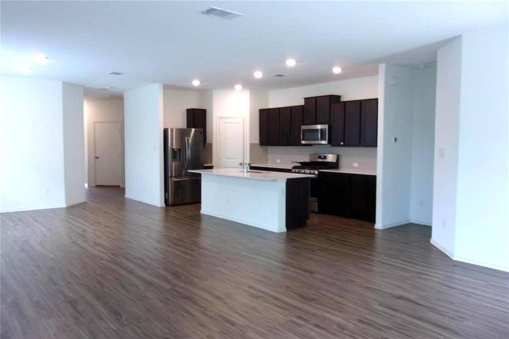 6420 Turin LN, Round Rock, TX 78665