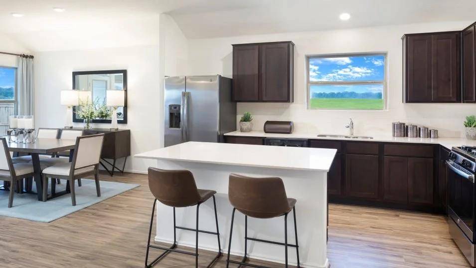 6420 Turin LN, Round Rock, TX 78665