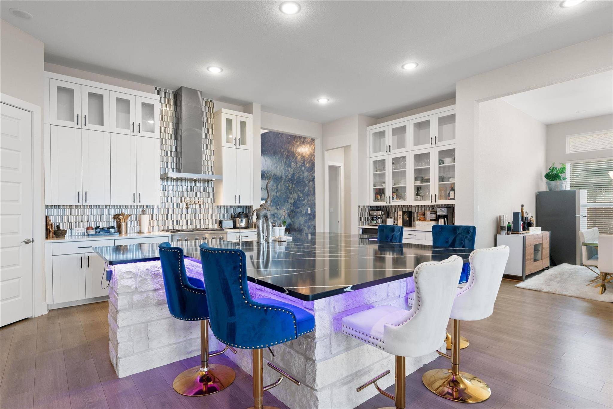 3820 Winnie PL, Round Rock, TX 78681