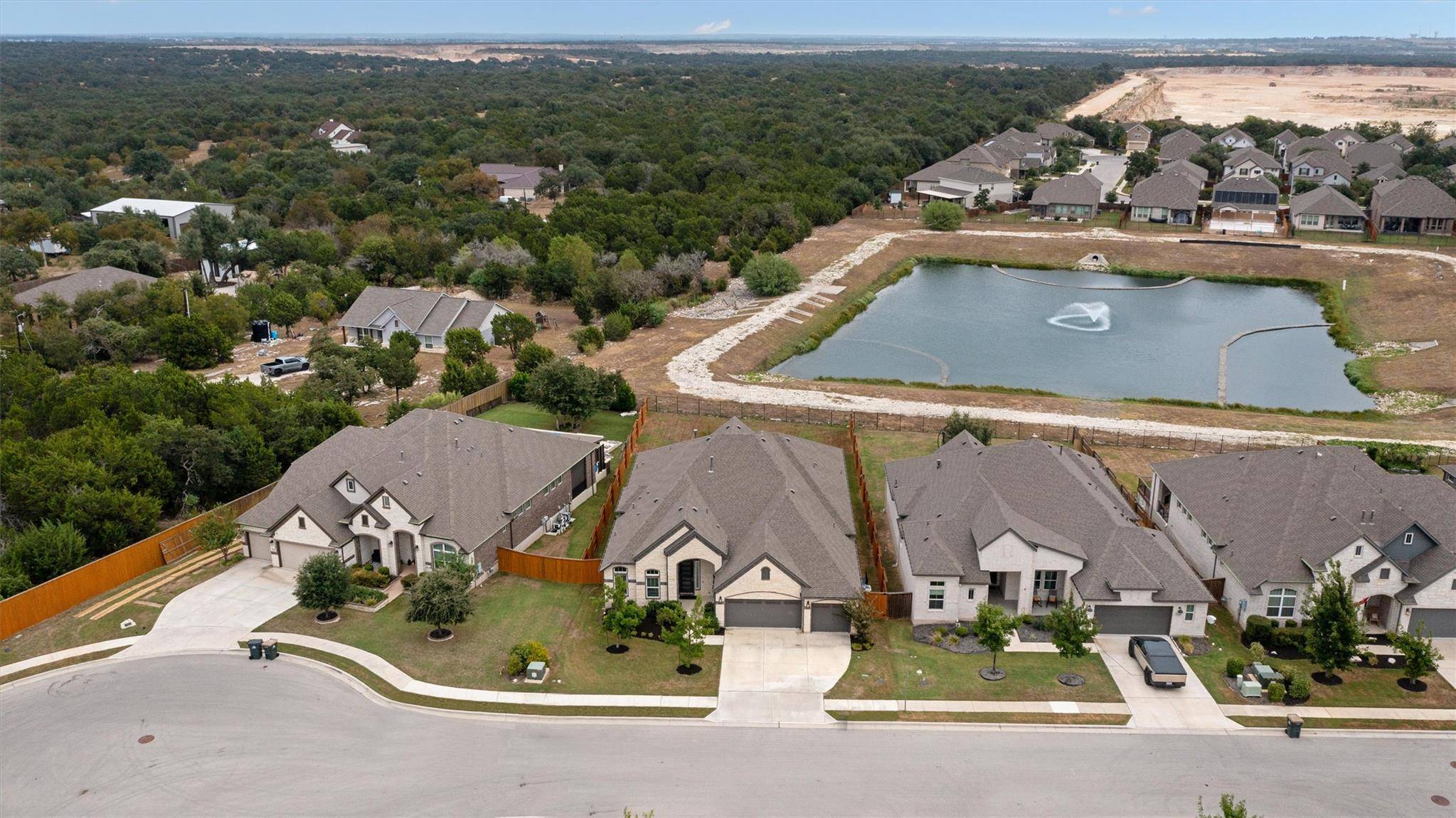 3820 Winnie PL, Round Rock, TX 78681