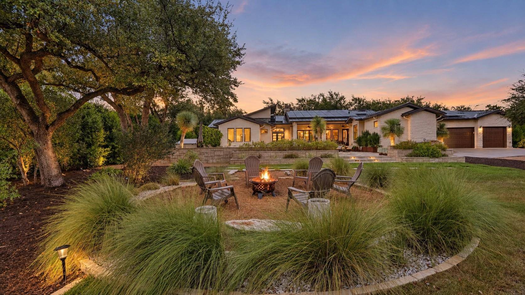 7916 Orisha DR, Austin, TX 78739