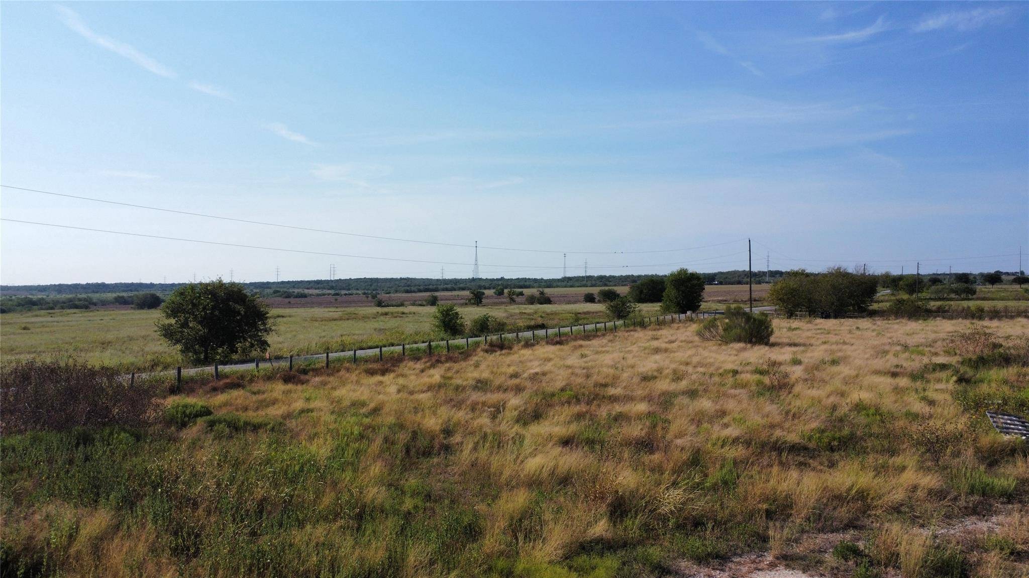 14024 Graef RD, Creedmoor, TX 78610