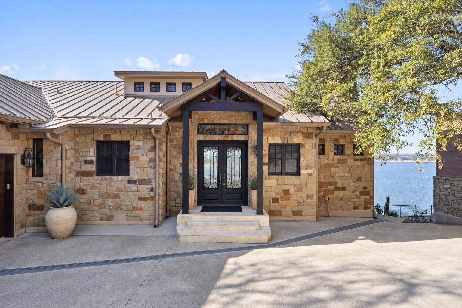 1606 Buffalo Gap RD, Austin, TX 78734