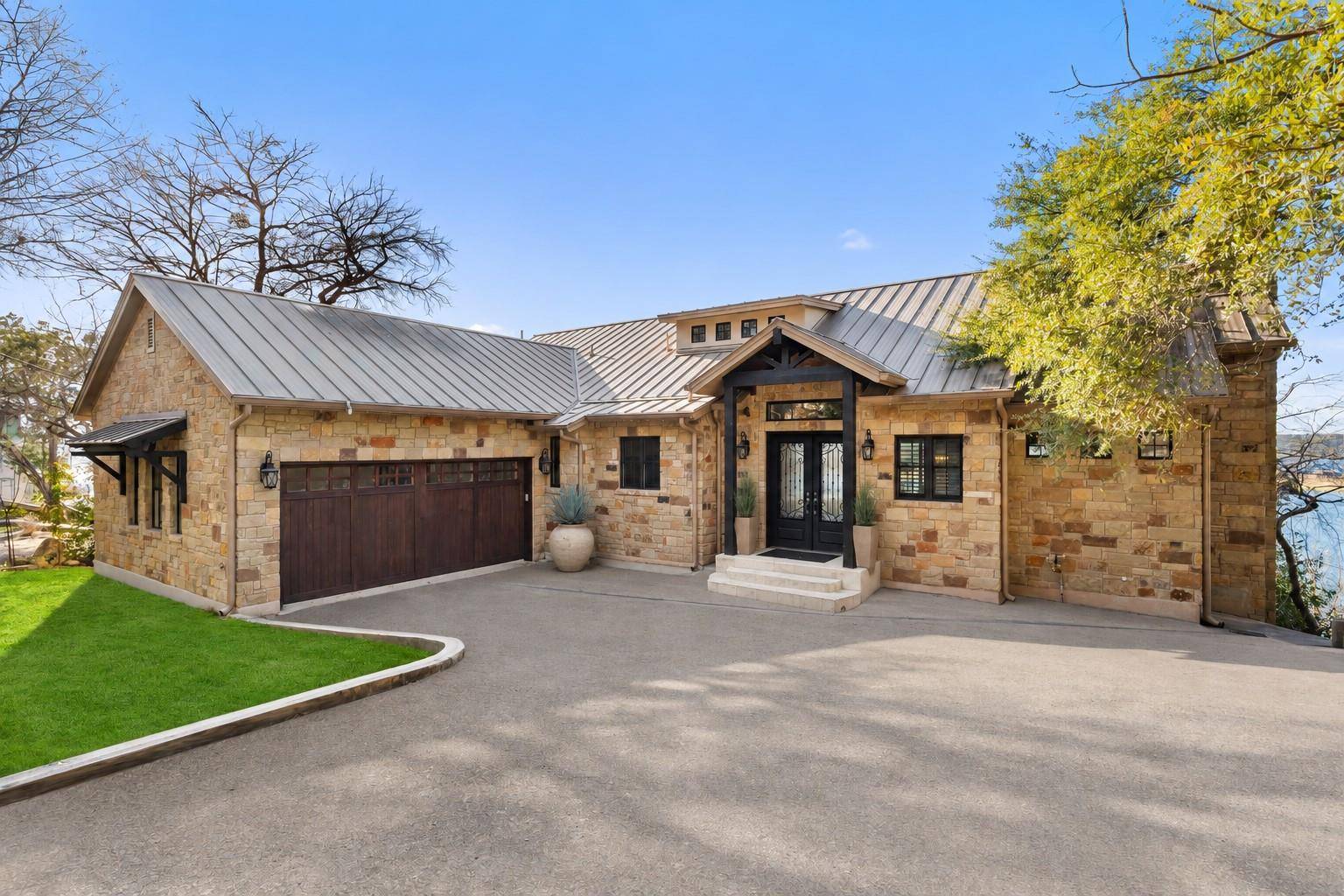 1606 Buffalo Gap RD, Austin, TX 78734