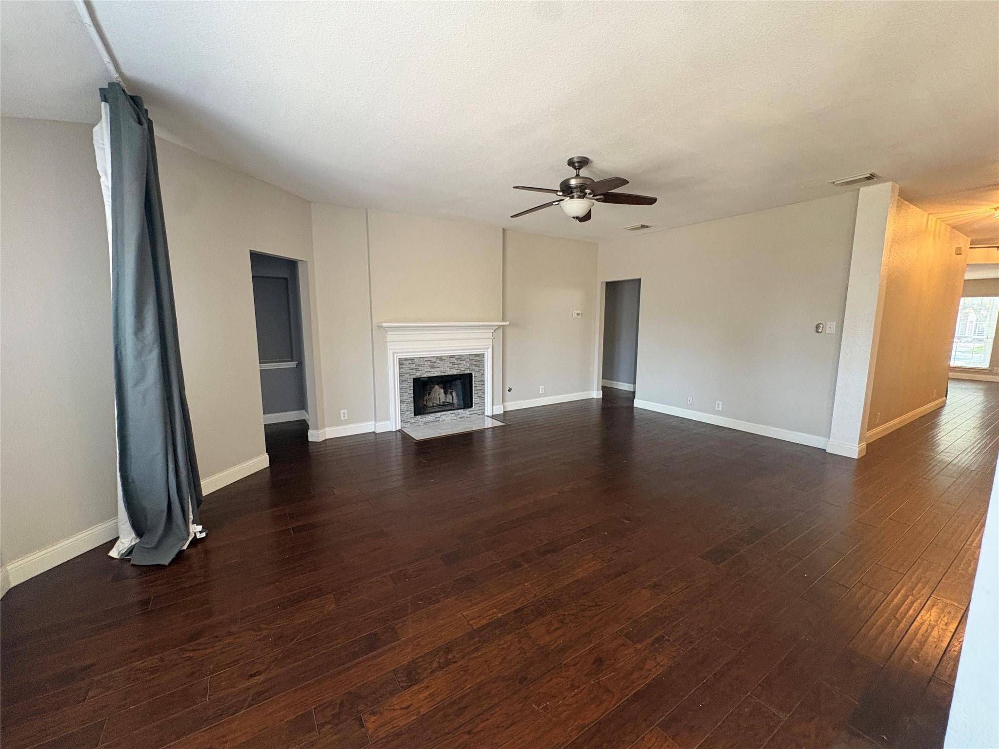 148 Invierno ST, Kyle, TX 78640