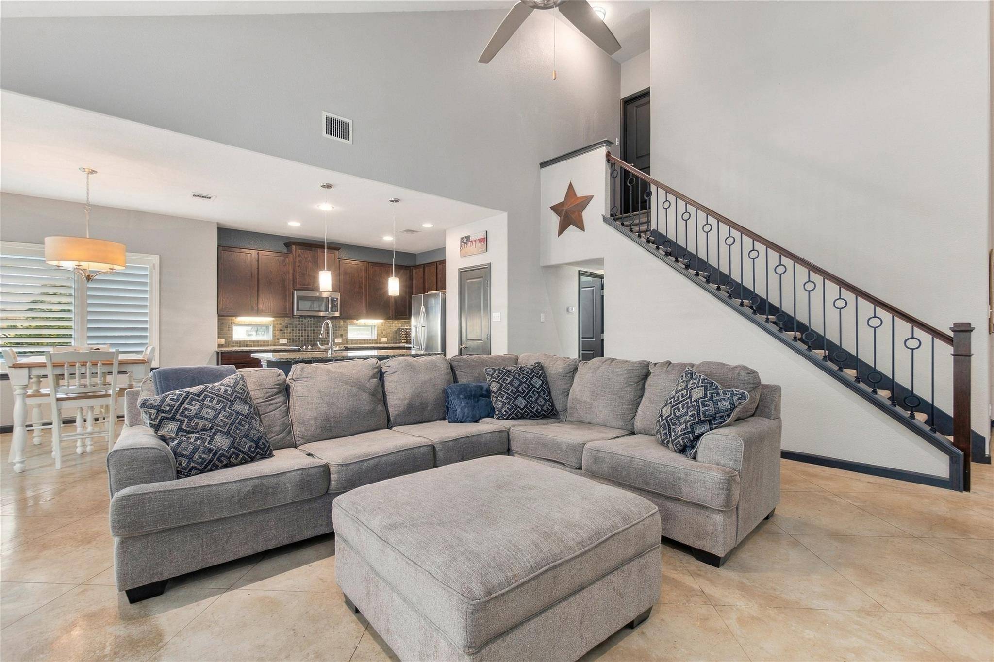 5206 CREE LN, Austin, TX 78734