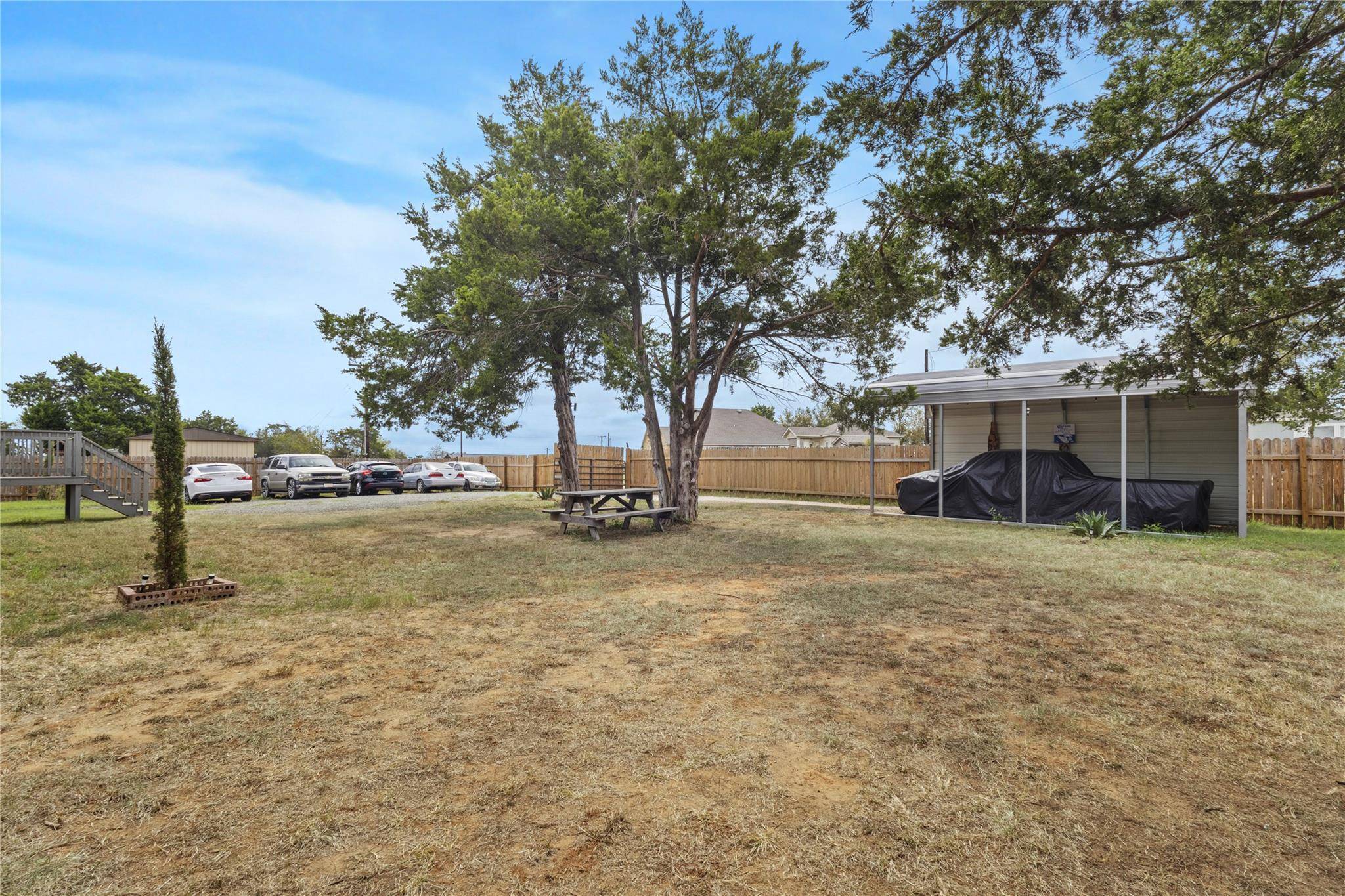 145 Arosa DR, Elgin, TX 78621