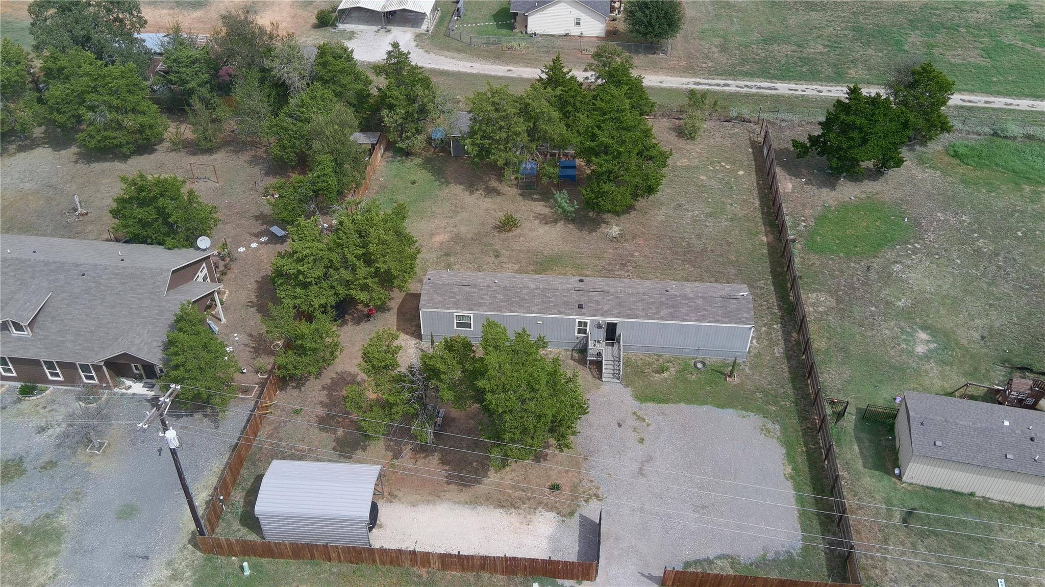 145 Arosa DR, Elgin, TX 78621