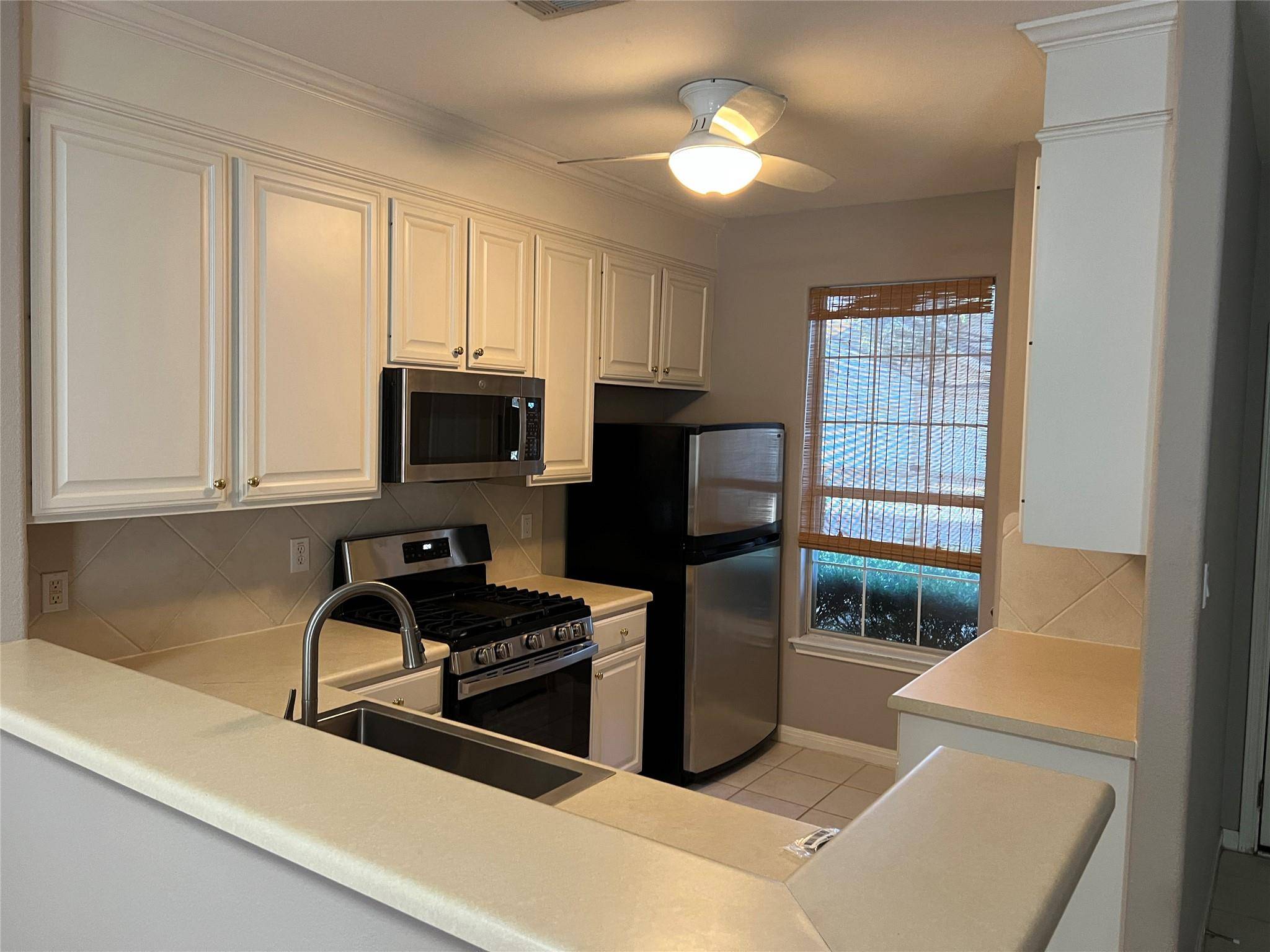 4620 W William Cannon DR #24, Austin, TX 78749