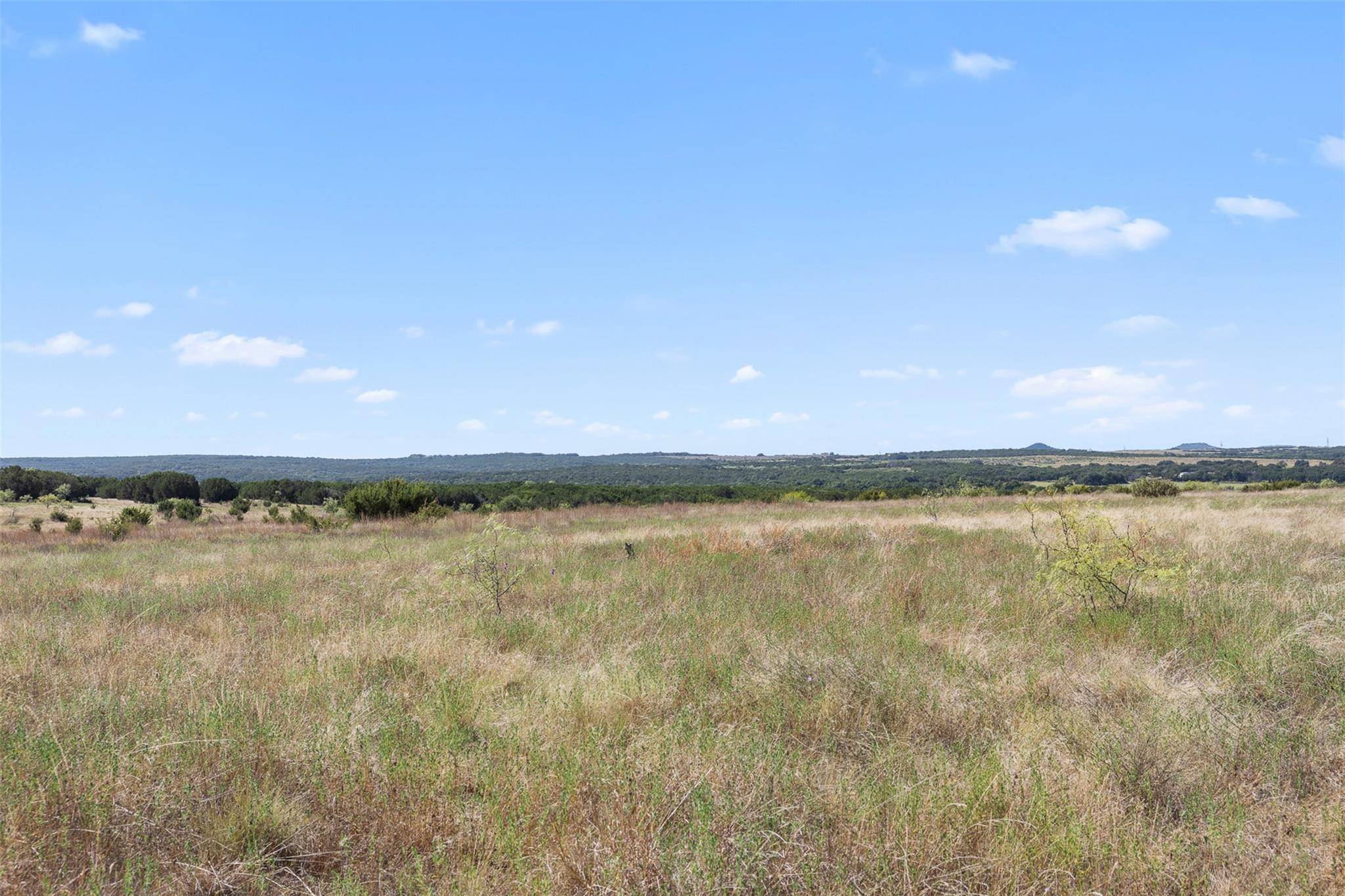 Lot L-4 County RD 2315, Lampasas, TX 76550