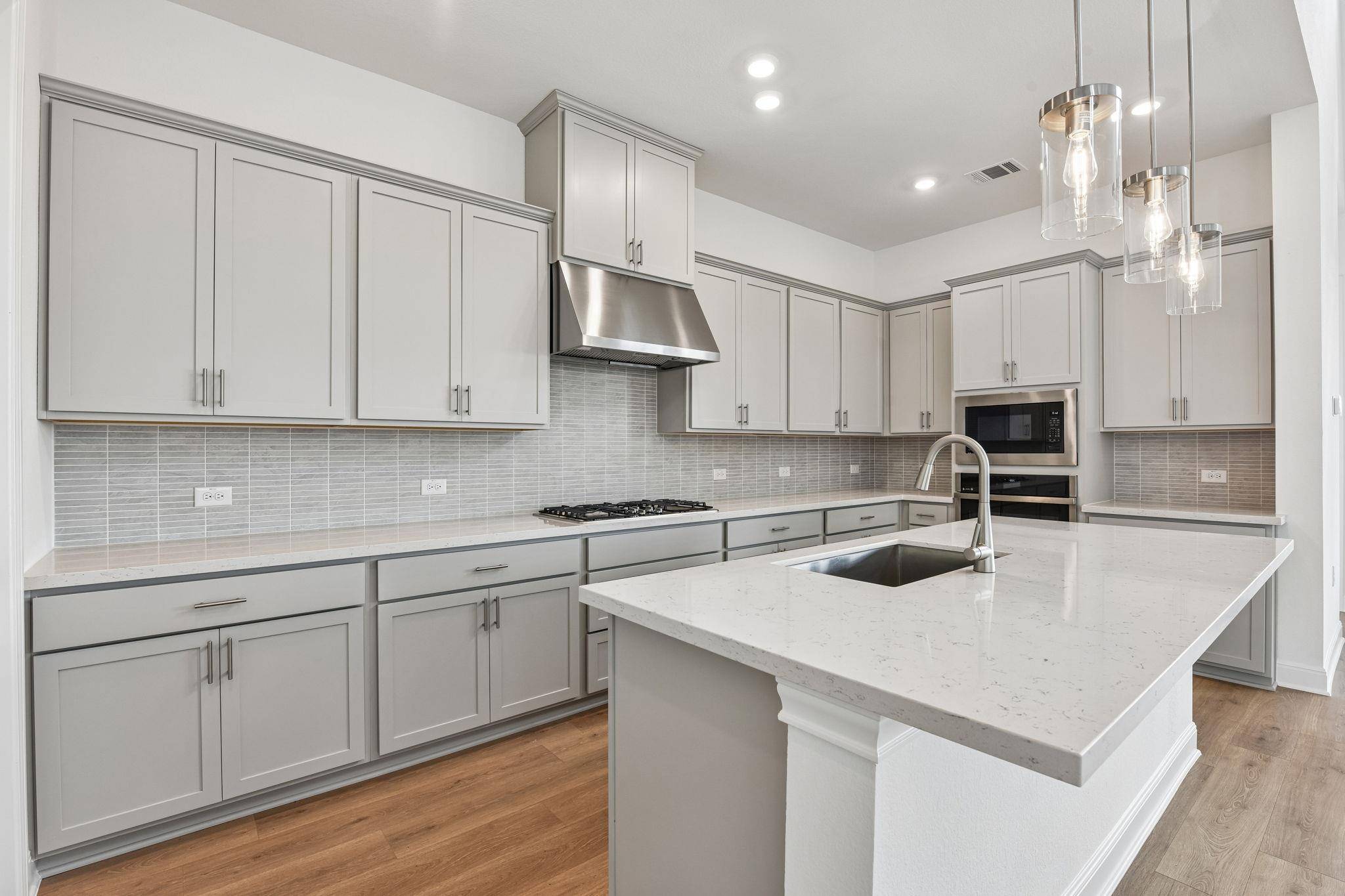 223 Belmont WAY, Cedar Creek, TX 78602