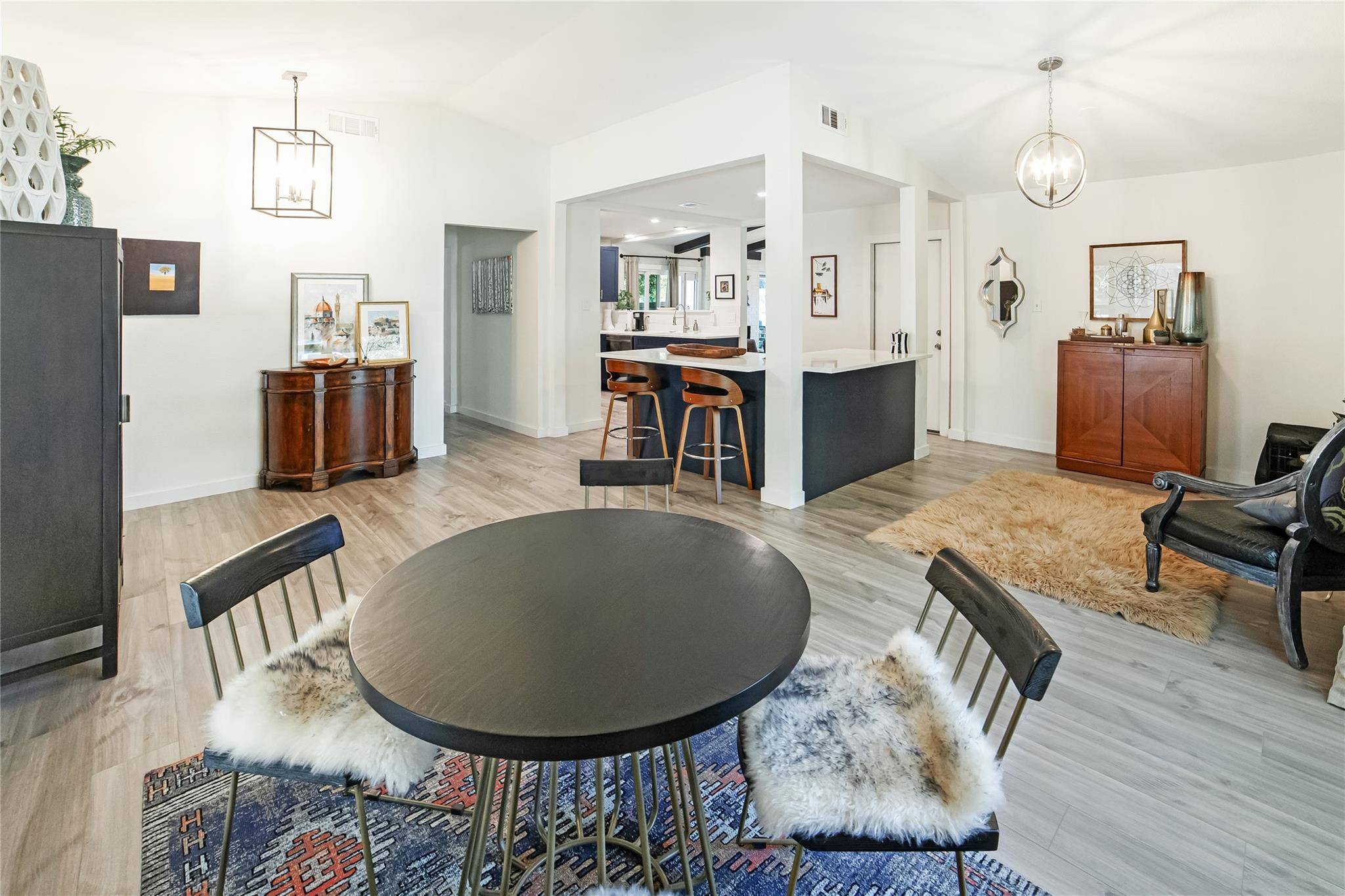 1415 Mearns Meadow BLVD, Austin, TX 78758