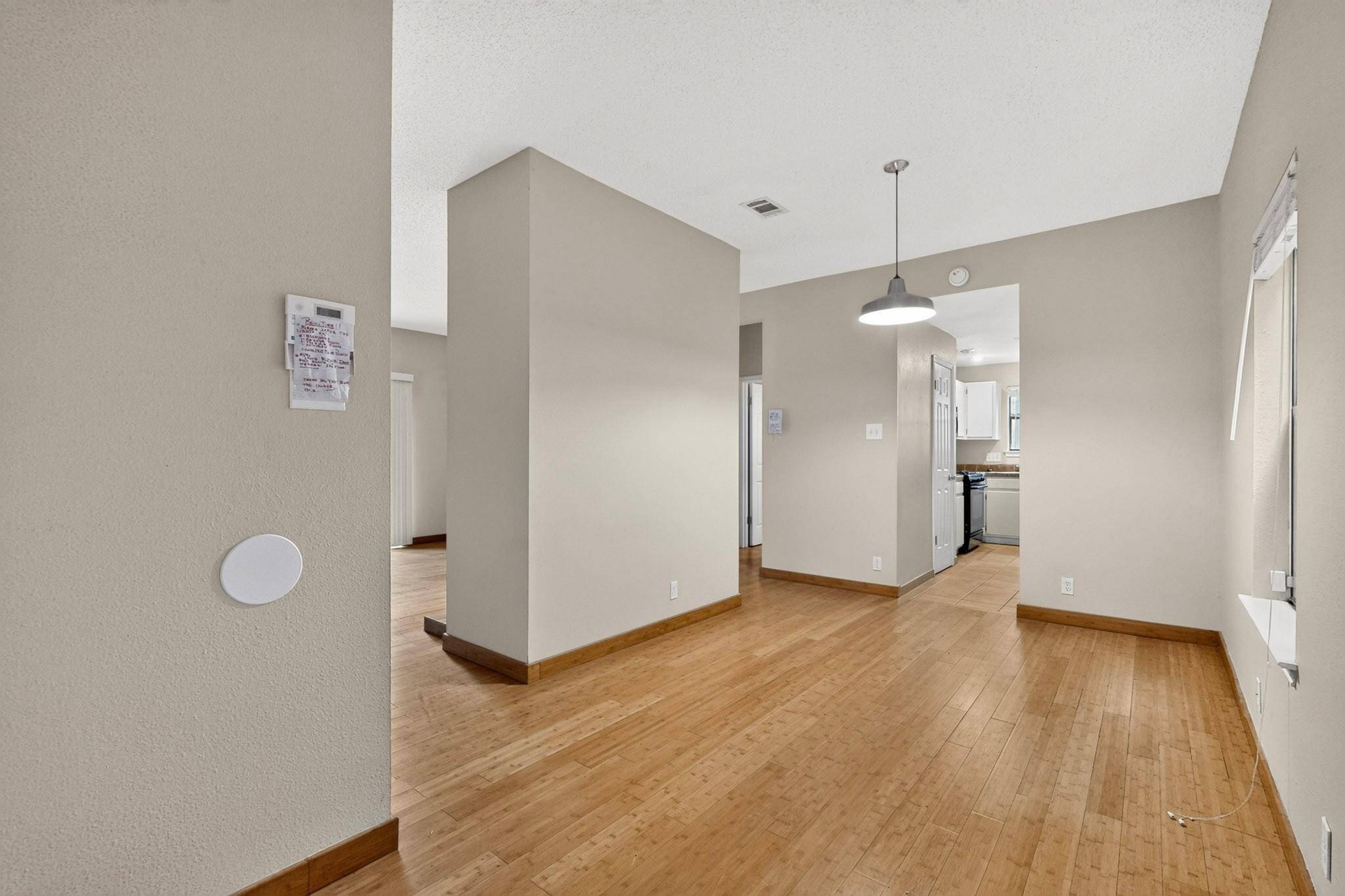 11970 Jollyville RD #103, Austin, TX 78759