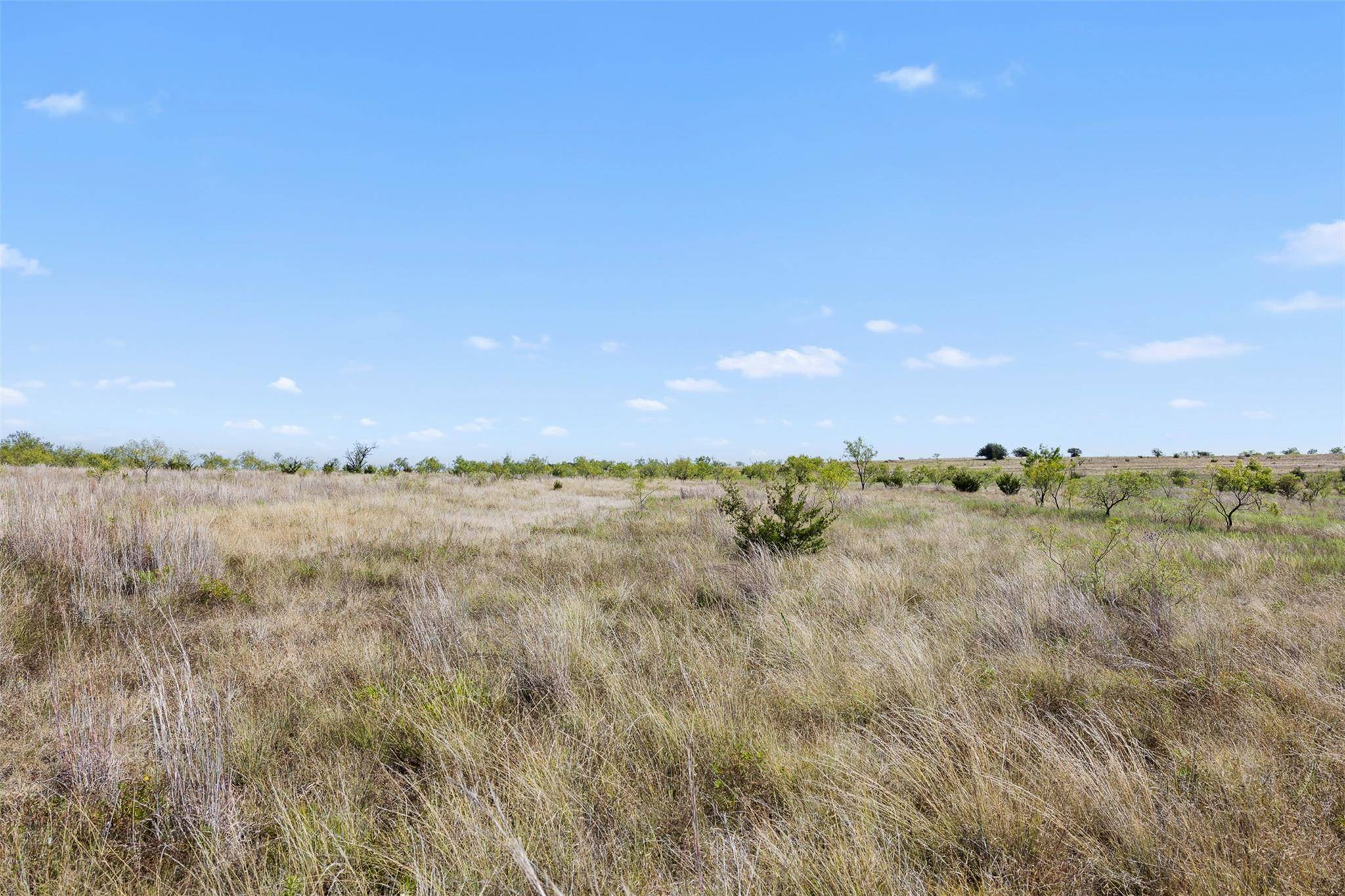 Lot L-5 County RD 2315, Lampasas, TX 76550