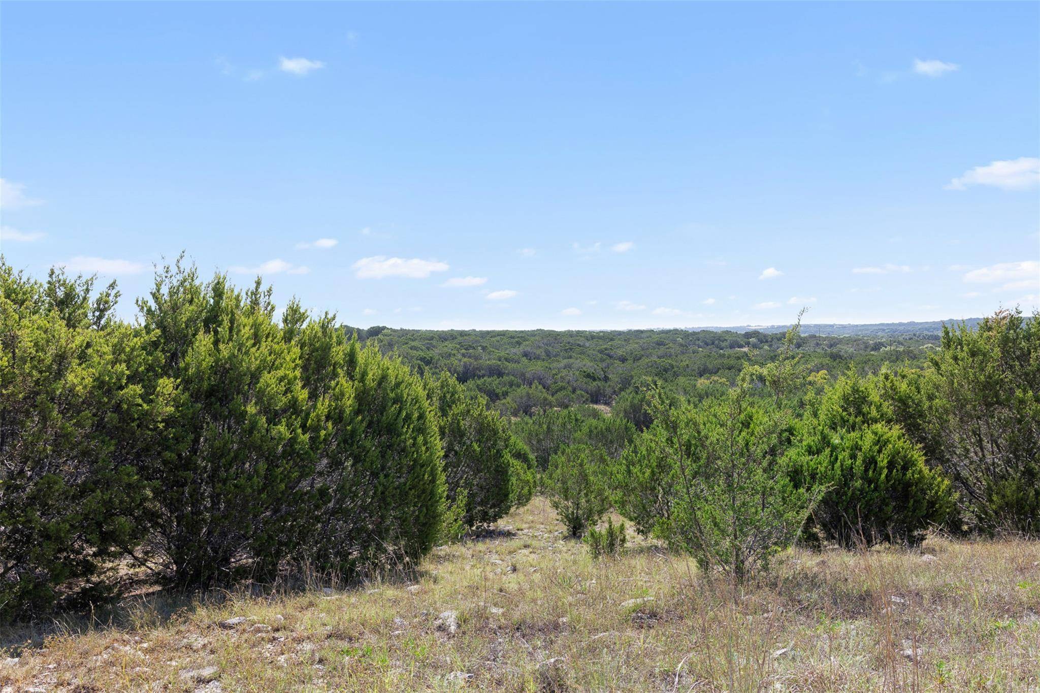 Lot L-5 County RD 2315, Lampasas, TX 76550