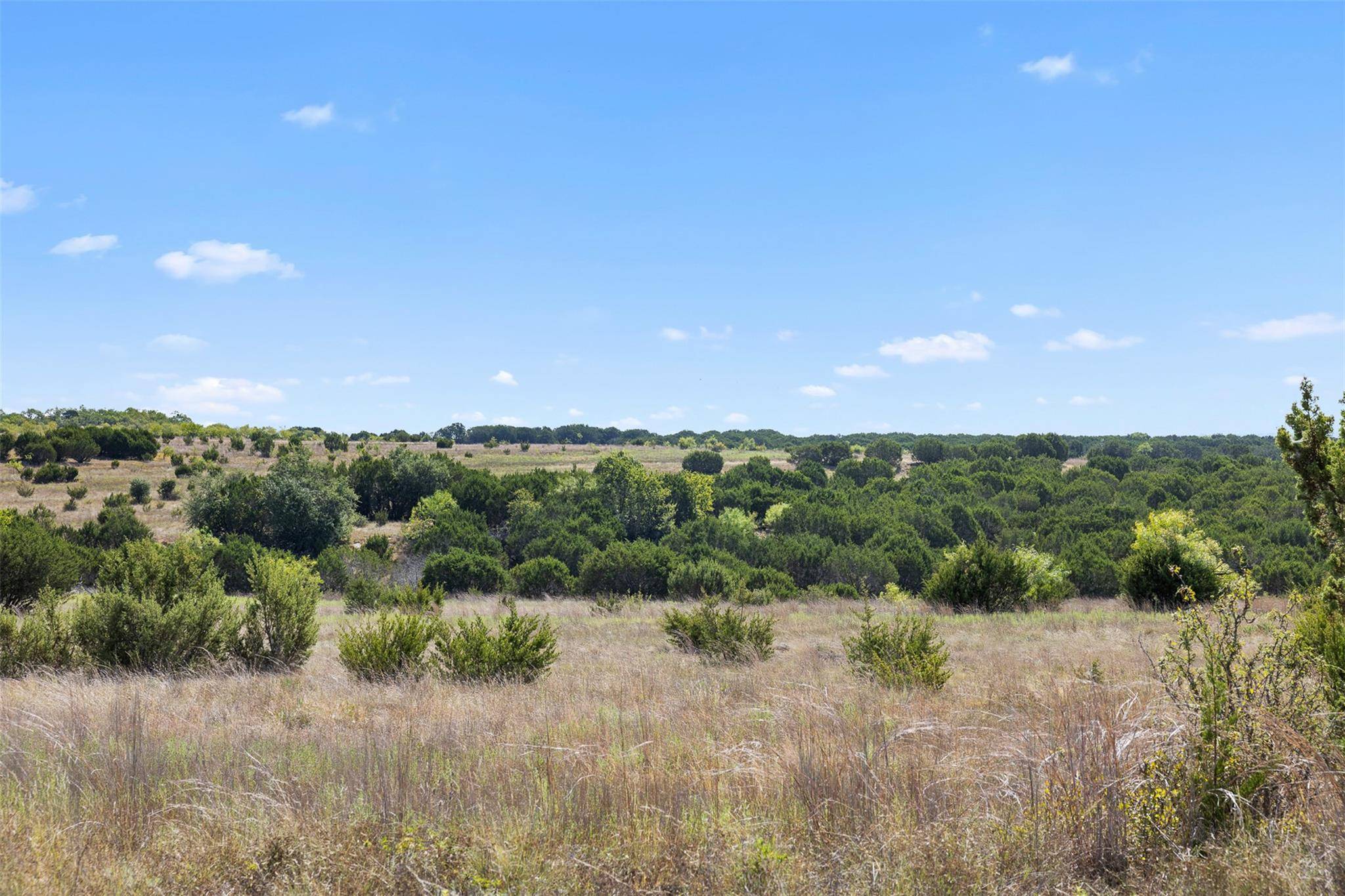 Lot L-5 County RD 2315, Lampasas, TX 76550
