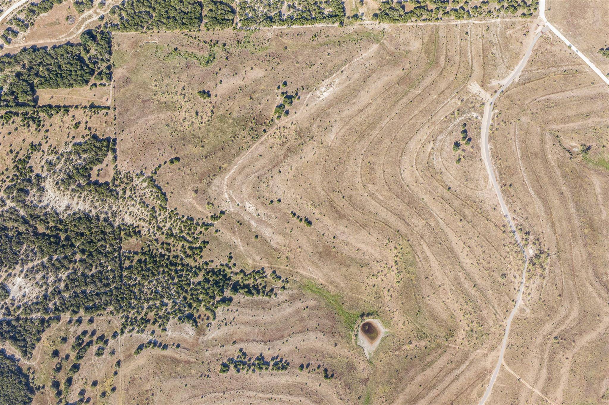 Lot L-5 County RD 2315, Lampasas, TX 76550