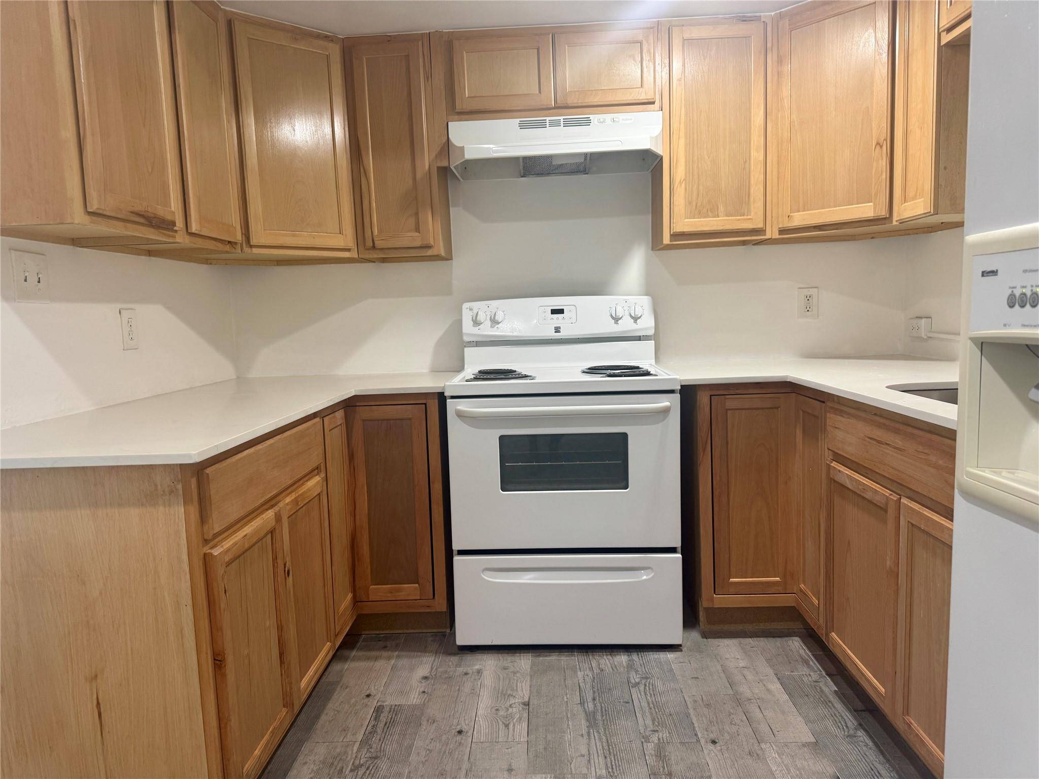 1841 Wooten Park DR #101, Austin, TX 78757